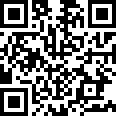 QRコード https://mirunuku.net/?cid=luns00157