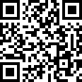 QRコード https://mirunuku.net/?cid=luns00158