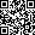 QRコード https://mirunuku.net/?cid=luns00159