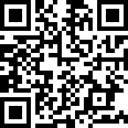 QRコード https://mirunuku.net/?cid=luns00160