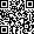 QRコード https://mirunuku.net/?cid=luns00162