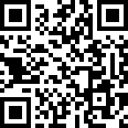 QRコード https://mirunuku.net/?cid=luns00163