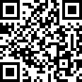 QRコード https://mirunuku.net/?cid=luns00164