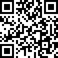 QRコード https://mirunuku.net/?cid=luns00165