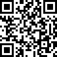 QRコード https://mirunuku.net/?cid=luns00166