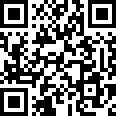 QRコード https://mirunuku.net/?cid=luns00167