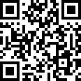 QRコード https://mirunuku.net/?cid=luns00168