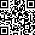 QRコード https://mirunuku.net/?cid=luns00170