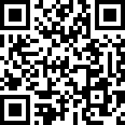 QRコード https://mirunuku.net/?cid=luns00172