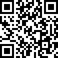 QRコード https://mirunuku.net/?cid=luns00173