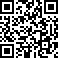 QRコード https://mirunuku.net/?cid=luns00174