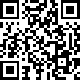 QRコード https://mirunuku.net/?cid=luns00175