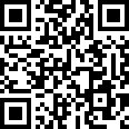 QRコード https://mirunuku.net/?cid=luns00176