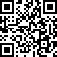 QRコード https://mirunuku.net/?cid=luns00178
