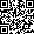 QRコード https://mirunuku.net/?cid=luns00180