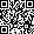 QRコード https://mirunuku.net/?cid=luns00181
