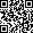 QRコード https://mirunuku.net/?cid=luns00182