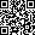 QRコード https://mirunuku.net/?cid=luns00183