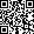 QRコード https://mirunuku.net/?cid=luns00184