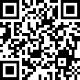 QRコード https://mirunuku.net/?cid=luns00185