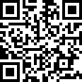 QRコード https://mirunuku.net/?cid=luns00186