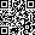 QRコード https://mirunuku.net/?cid=luns00187