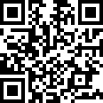 QRコード https://mirunuku.net/?cid=luns00189