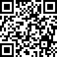 QRコード https://mirunuku.net/?cid=luns00191