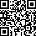 QRコード https://mirunuku.net/?cid=luns00192
