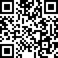 QRコード https://mirunuku.net/?cid=luns00193