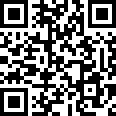 QRコード https://mirunuku.net/?cid=luns00194