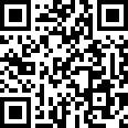 QRコード https://mirunuku.net/?cid=luns00196