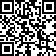 QRコード https://mirunuku.net/?cid=luns00197