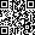 QRコード https://mirunuku.net/?cid=luns00198