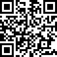 QRコード https://mirunuku.net/?cid=luns00199