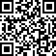 QRコード https://mirunuku.net/?cid=luns00200