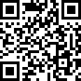 QRコード https://mirunuku.net/?cid=luns00201