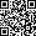 QRコード https://mirunuku.net/?cid=luns00202