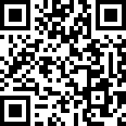 QRコード https://mirunuku.net/?cid=luns00203