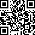 QRコード https://mirunuku.net/?cid=luns00204
