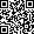 QRコード https://mirunuku.net/?cid=luns00205