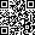 QRコード https://mirunuku.net/?cid=luns00206