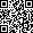 QRコード https://mirunuku.net/?cid=luns00207