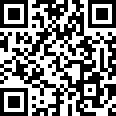 QRコード https://mirunuku.net/?cid=luns00208