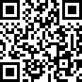 QRコード https://mirunuku.net/?cid=luns00212