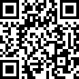 QRコード https://mirunuku.net/?cid=luns00213