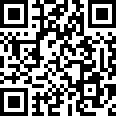 QRコード https://mirunuku.net/?cid=luns00214