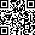 QRコード https://mirunuku.net/?cid=luns00215