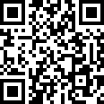 QRコード https://mirunuku.net/?cid=luns00216