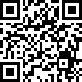 QRコード https://mirunuku.net/?cid=luns00217